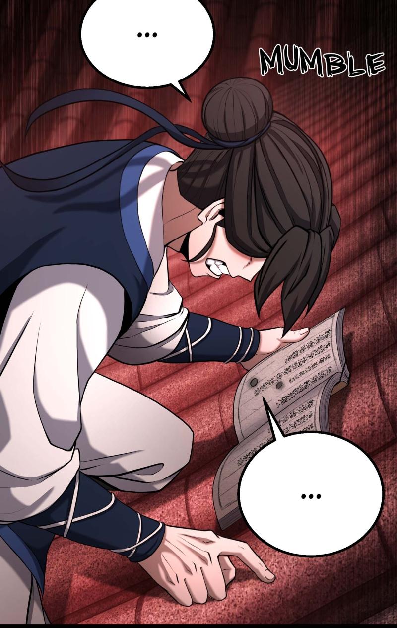 Ephemeral Bloom Episode 2 106