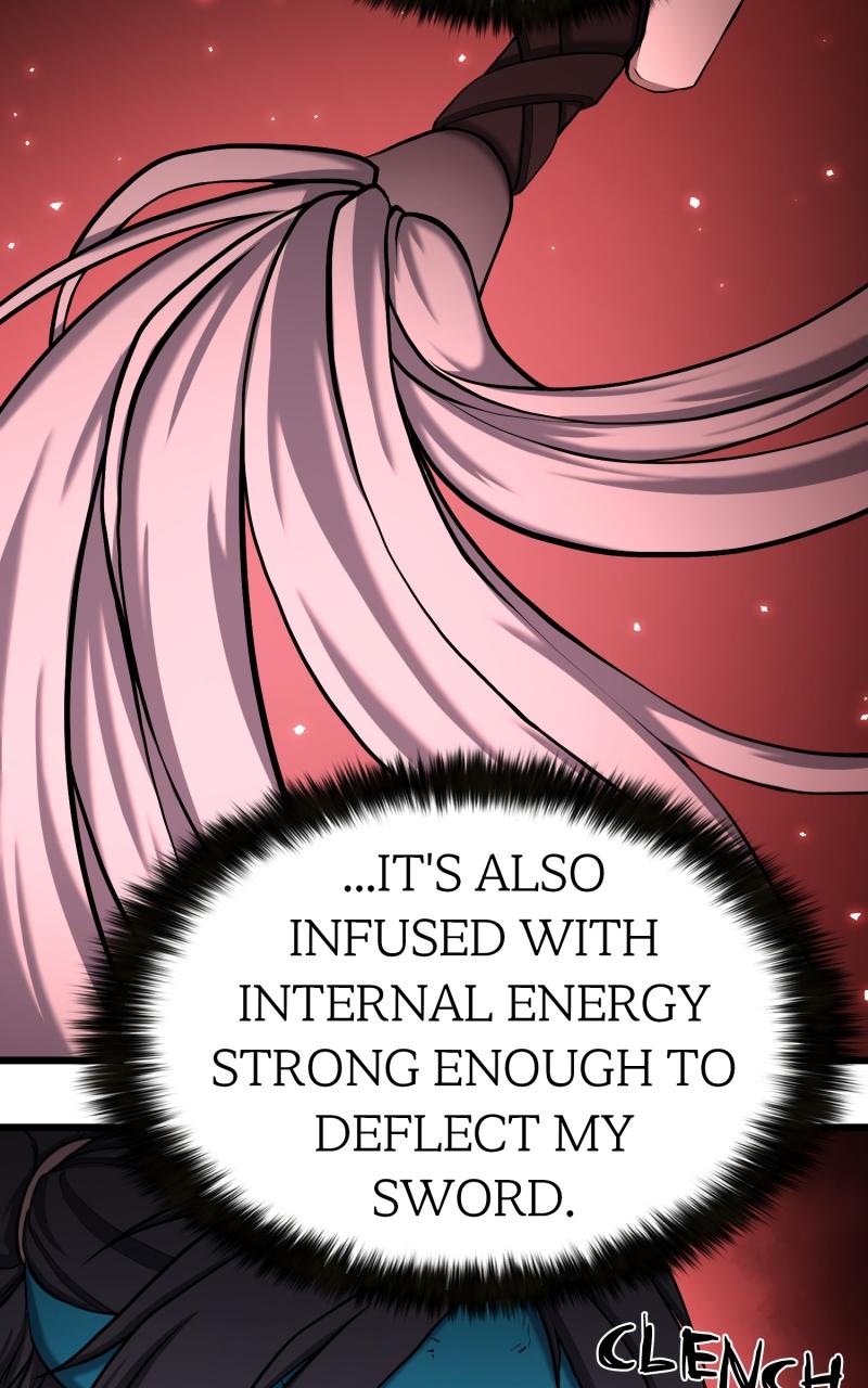 Ephemeral Bloom Episode 2 120