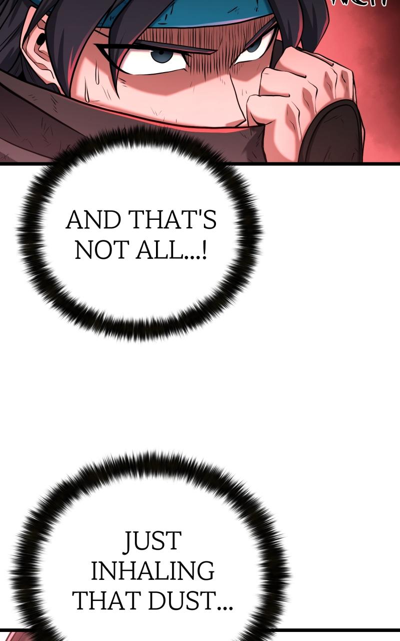 Ephemeral Bloom Episode 2 121