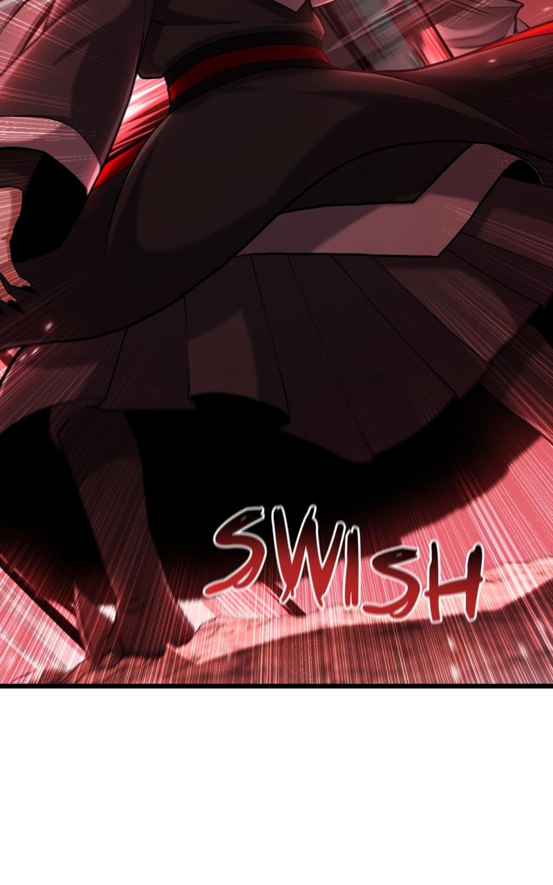 Ephemeral Bloom Episode 2 124