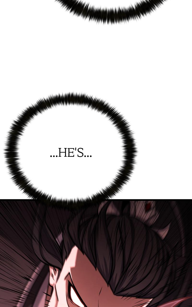 Ephemeral Bloom Episode 2 128