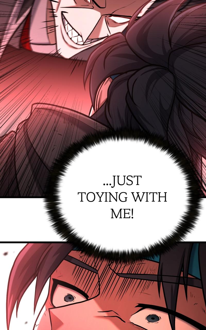 Ephemeral Bloom Episode 2 129