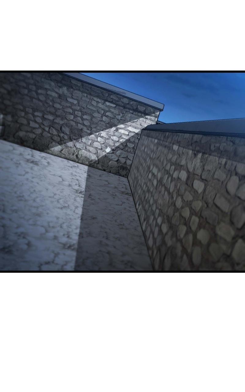 Ephemeral Bloom Episode 2 131