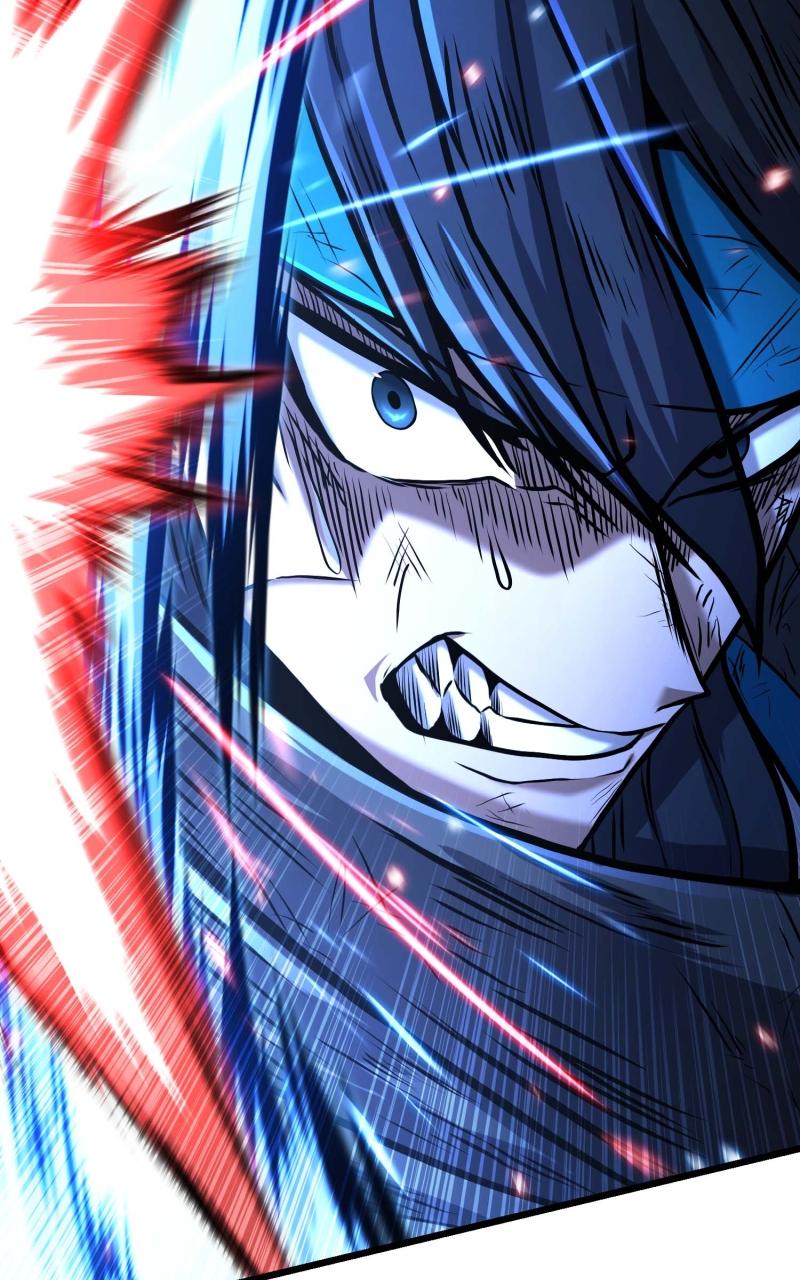 Ephemeral Bloom Episode 2 137