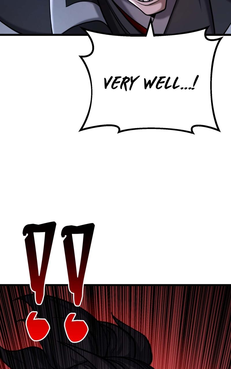 Ephemeral Bloom Episode 2 141