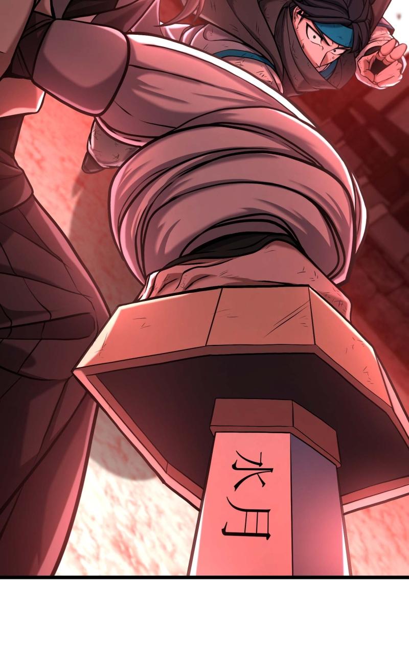 Ephemeral Bloom Episode 2 145