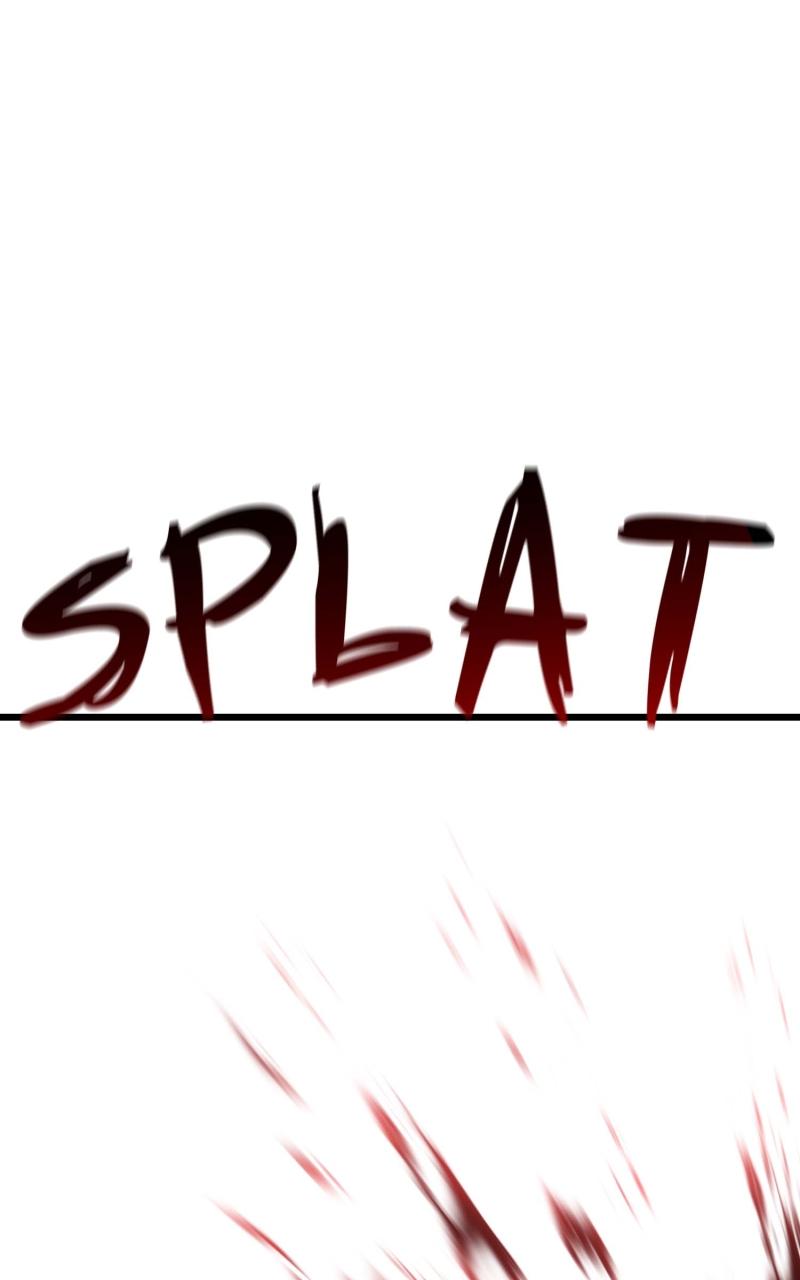 Ephemeral Bloom Episode 2 147