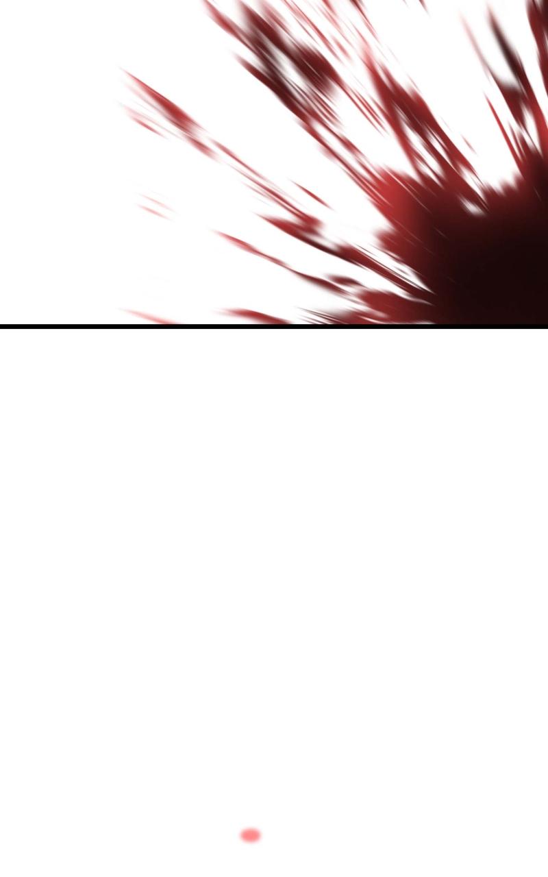 Ephemeral Bloom Episode 2 148