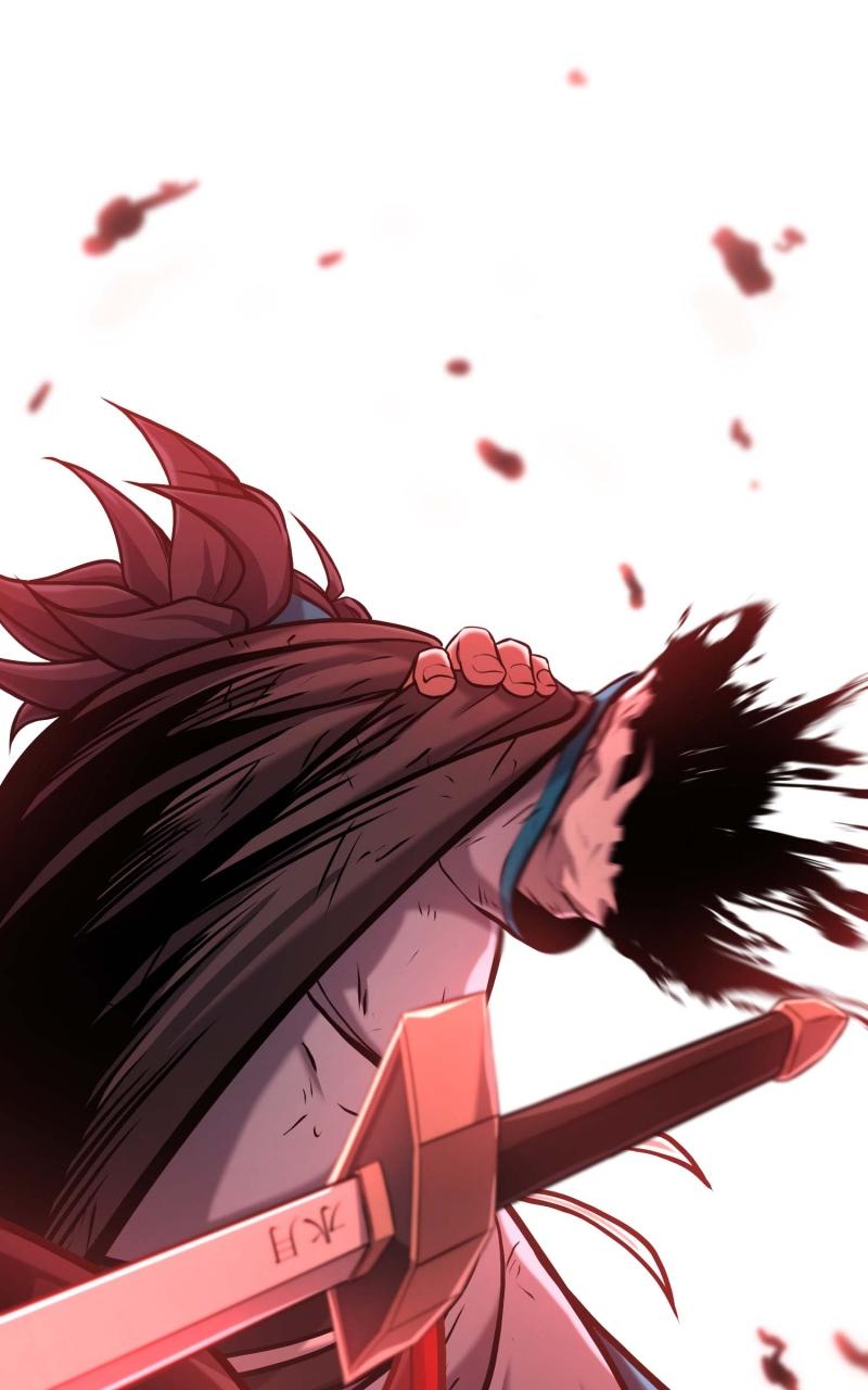 Ephemeral Bloom Episode 2 149