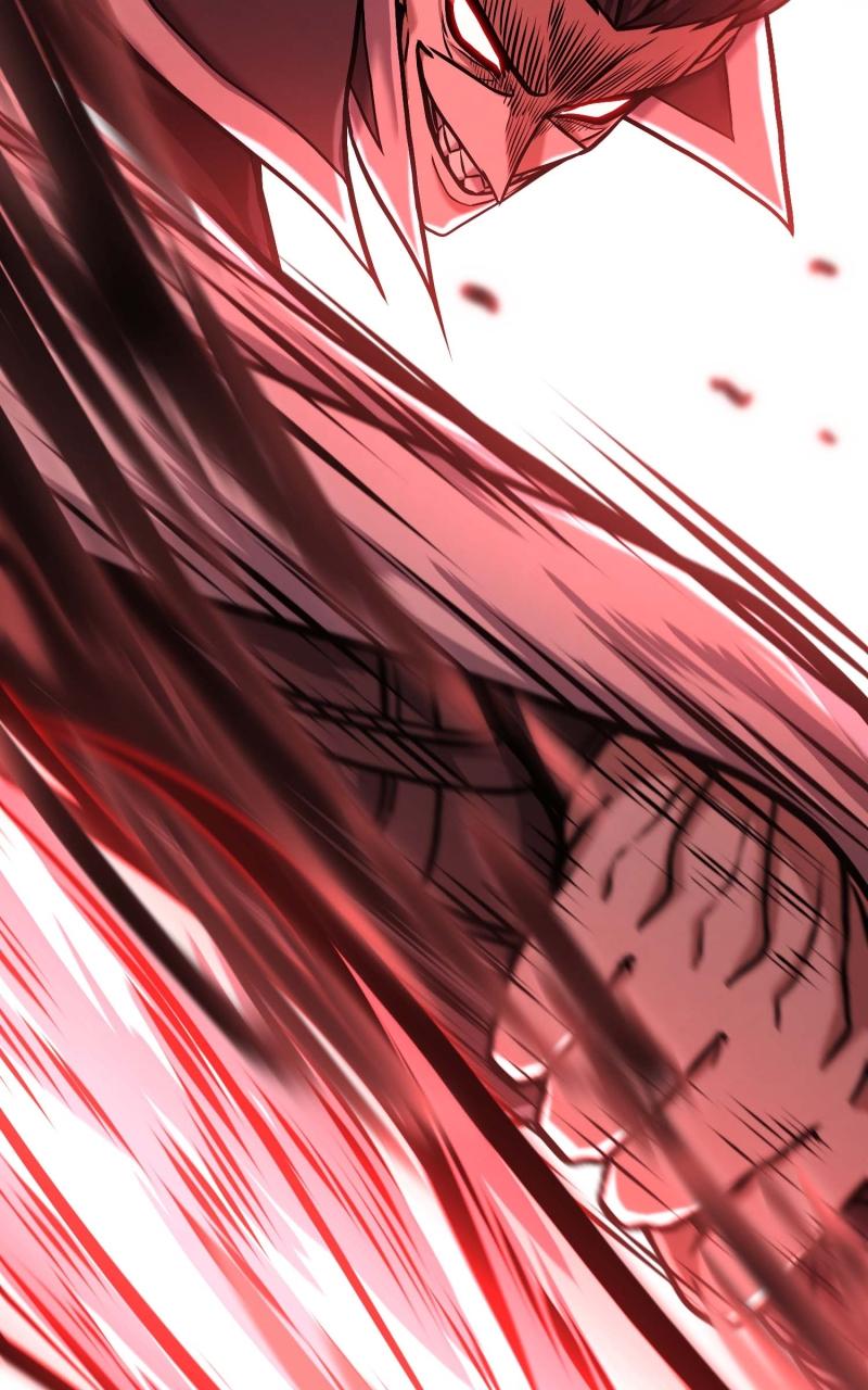 Ephemeral Bloom Episode 2 151