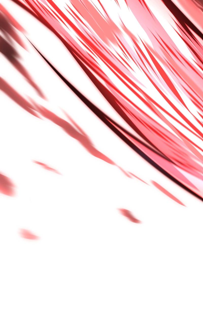 Ephemeral Bloom Episode 2 152