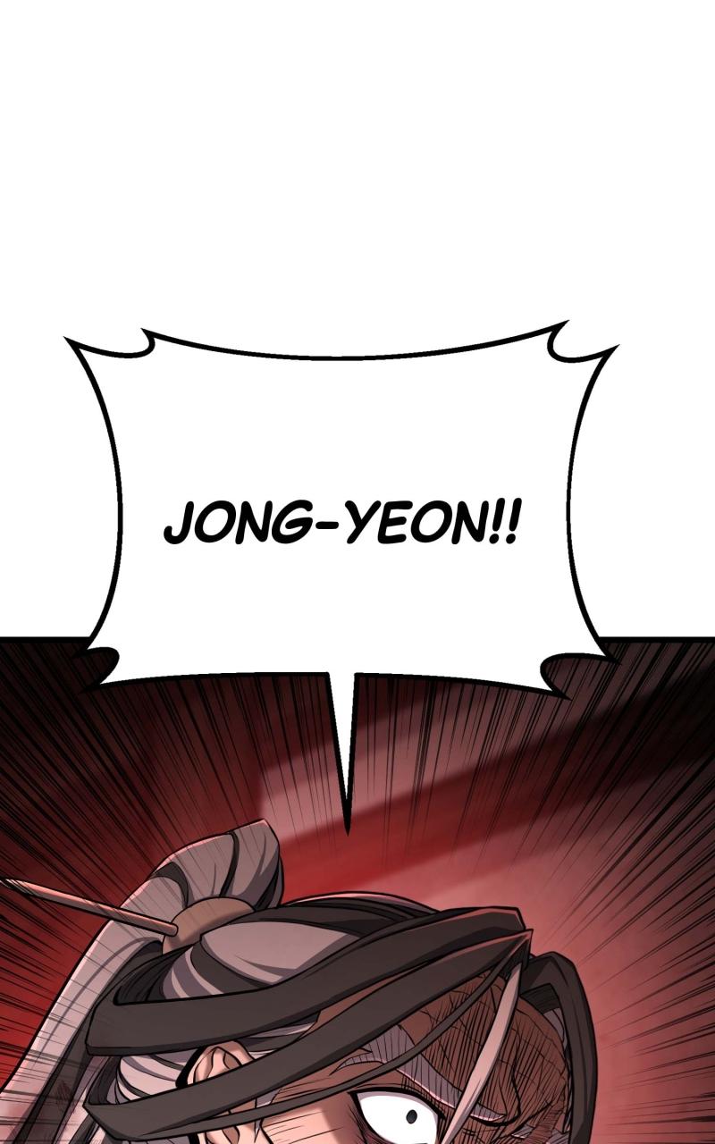 Ephemeral Bloom Episode 2 153