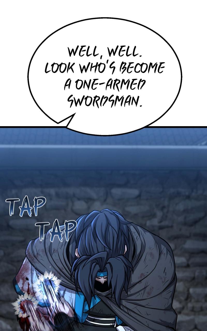 Ephemeral Bloom Episode 2 155