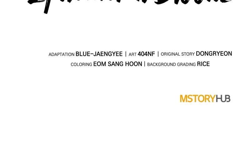 Ephemeral Bloom Episode 2 166