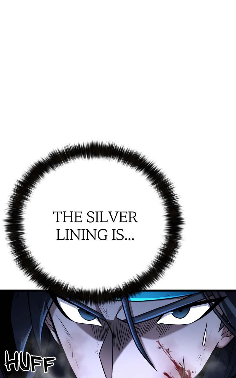 Ephemeral Bloom Episode 3 2