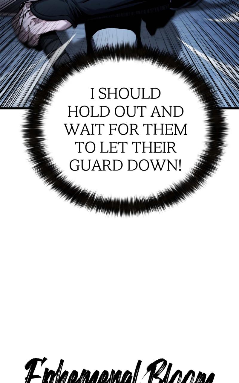 Ephemeral Bloom Episode 3 5