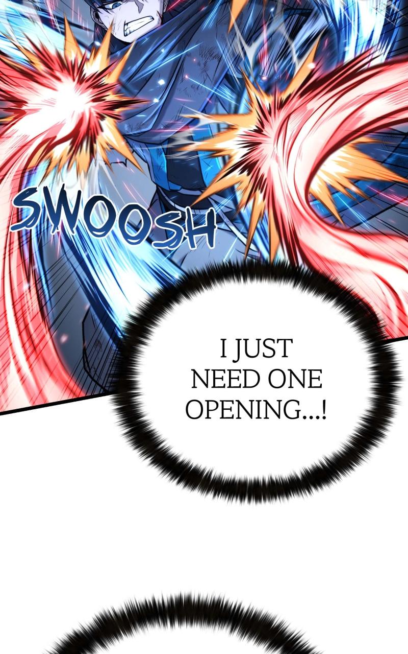 Ephemeral Bloom Episode 3 14