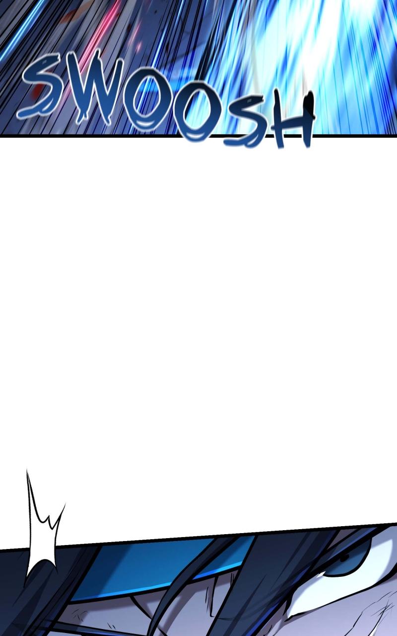 Ephemeral Bloom Episode 3 16