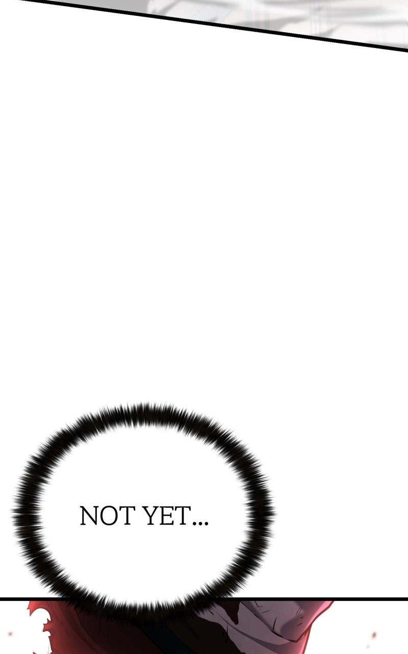 Ephemeral Bloom Episode 3 21