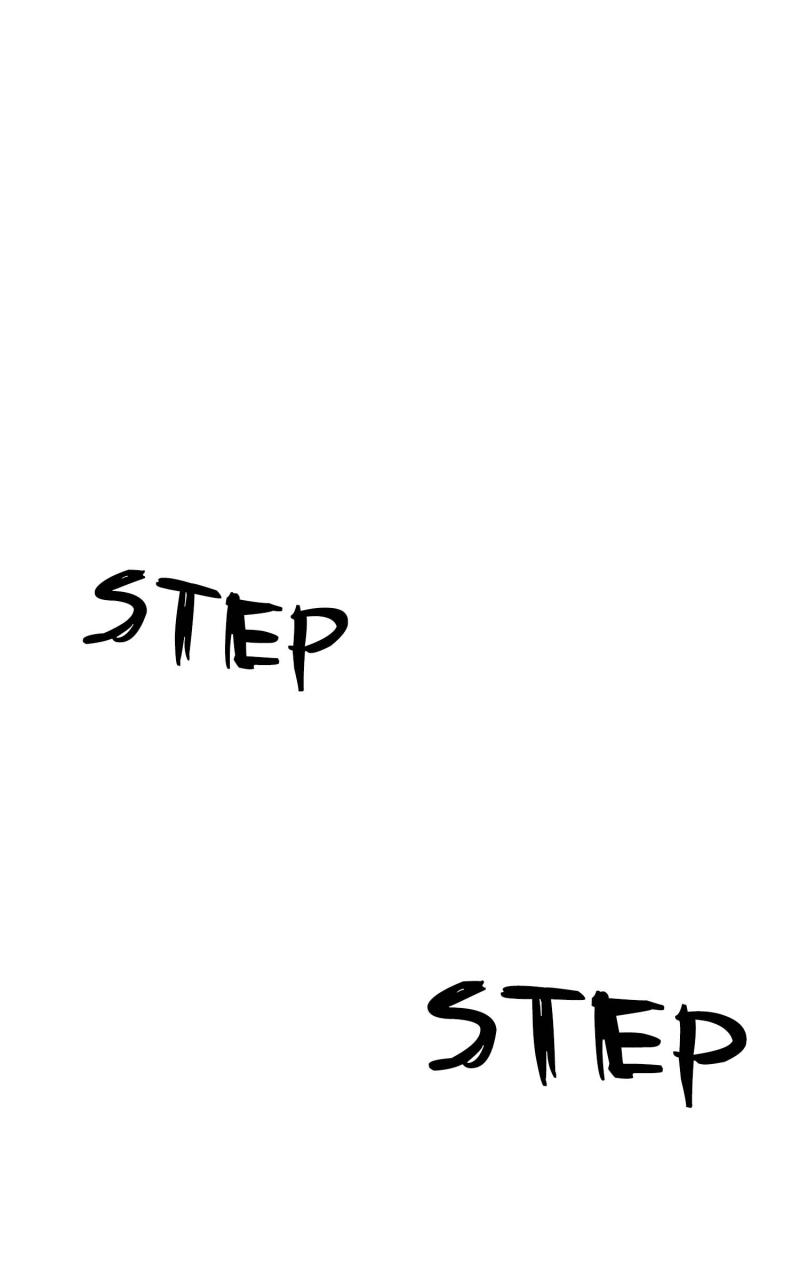 Ephemeral Bloom Episode 3 24