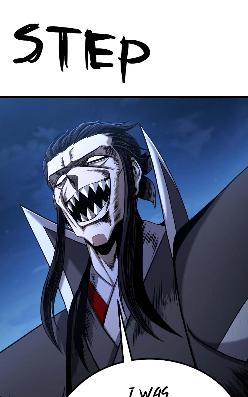 Ephemeral Bloom Episode 3 25