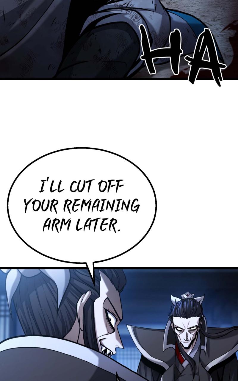 Ephemeral Bloom Episode 3 28