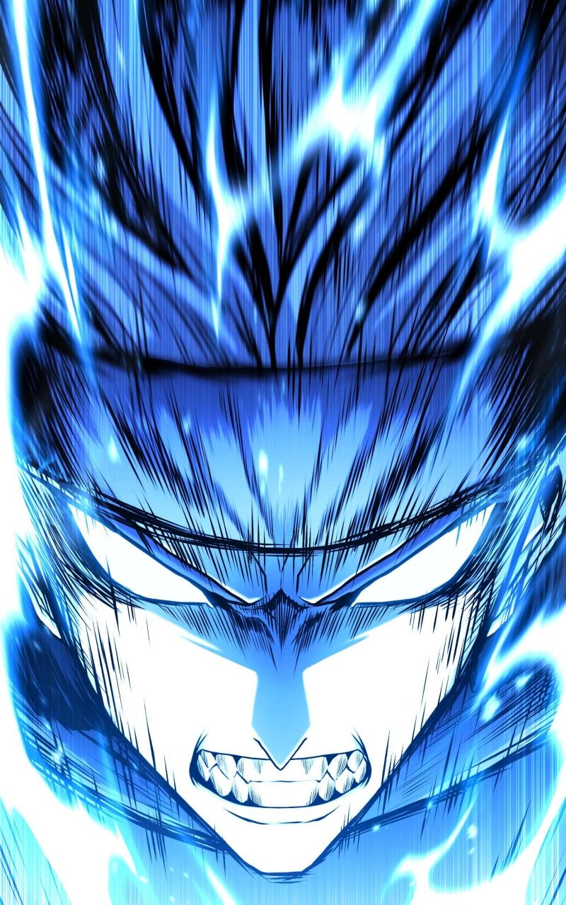 Ephemeral Bloom Episode 3 32