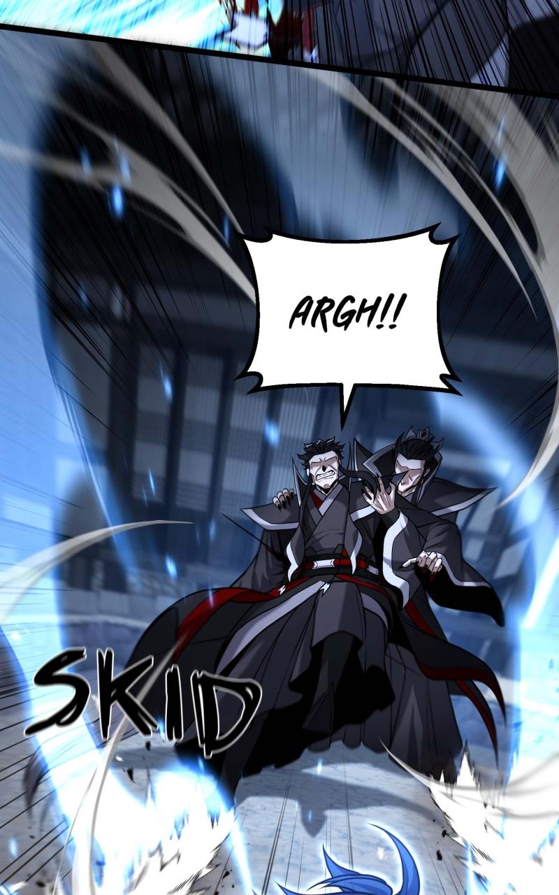 Ephemeral Bloom Episode 3 42