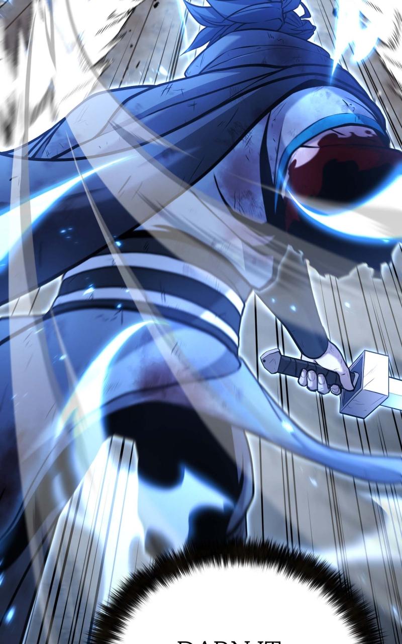 Ephemeral Bloom Episode 3 43