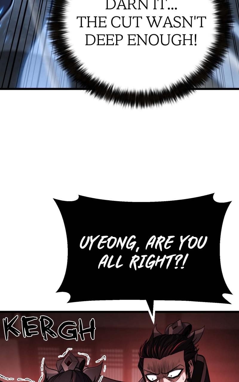 Ephemeral Bloom Episode 3 44