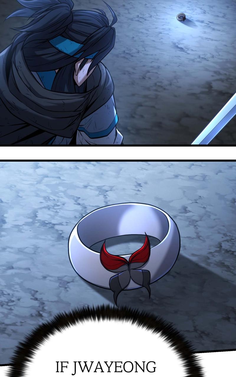 Ephemeral Bloom Episode 3 47
