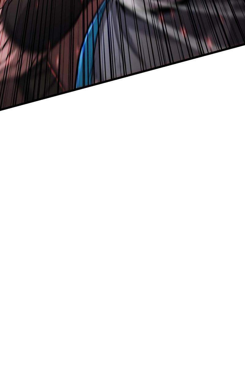 Ephemeral Bloom Episode 3 53