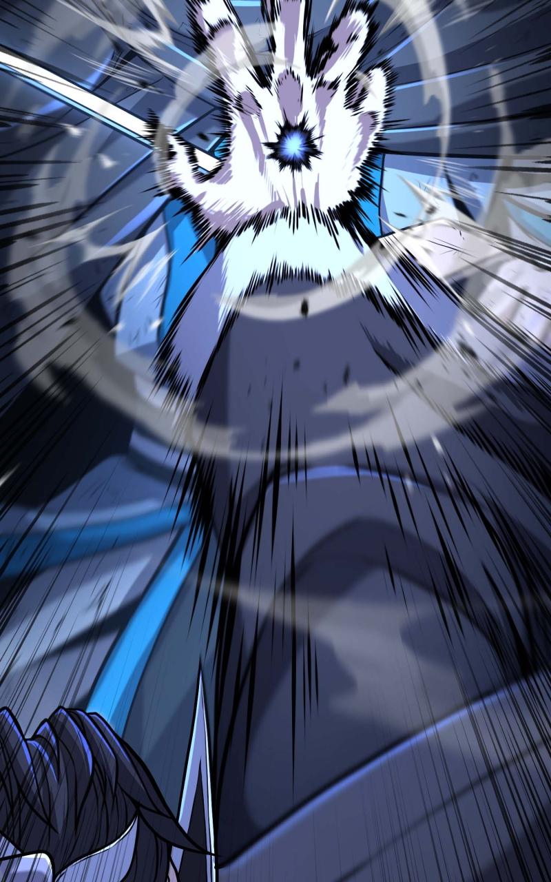 Ephemeral Bloom Episode 3 59