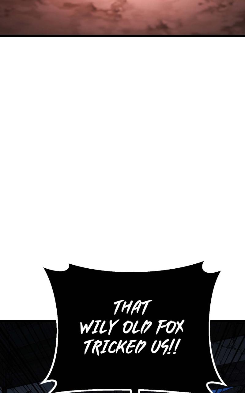 Ephemeral Bloom Episode 3 65