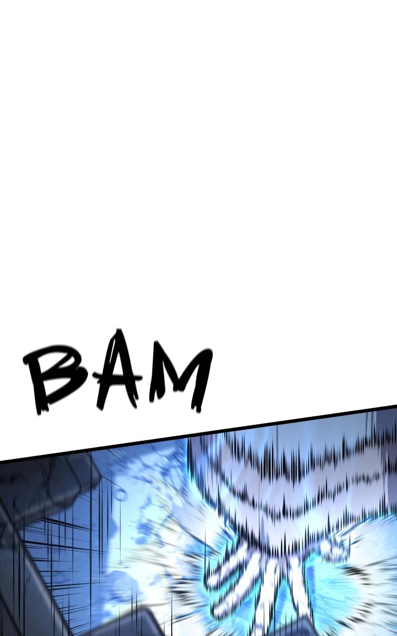 Ephemeral Bloom Episode 3 72