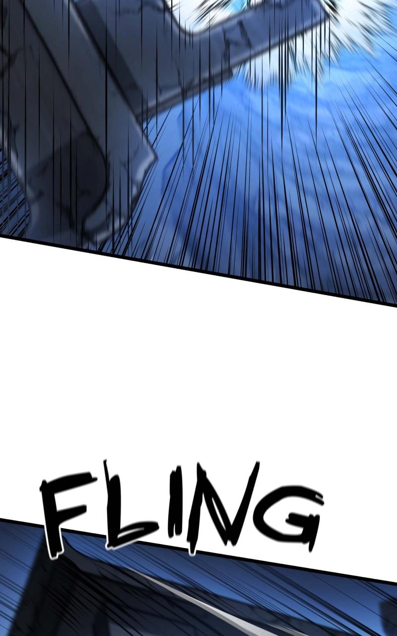 Ephemeral Bloom Episode 3 73