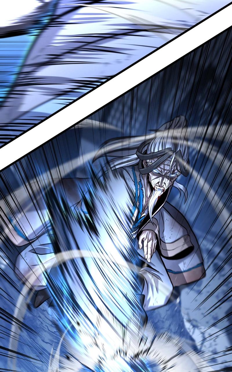 Ephemeral Bloom Episode 3 79