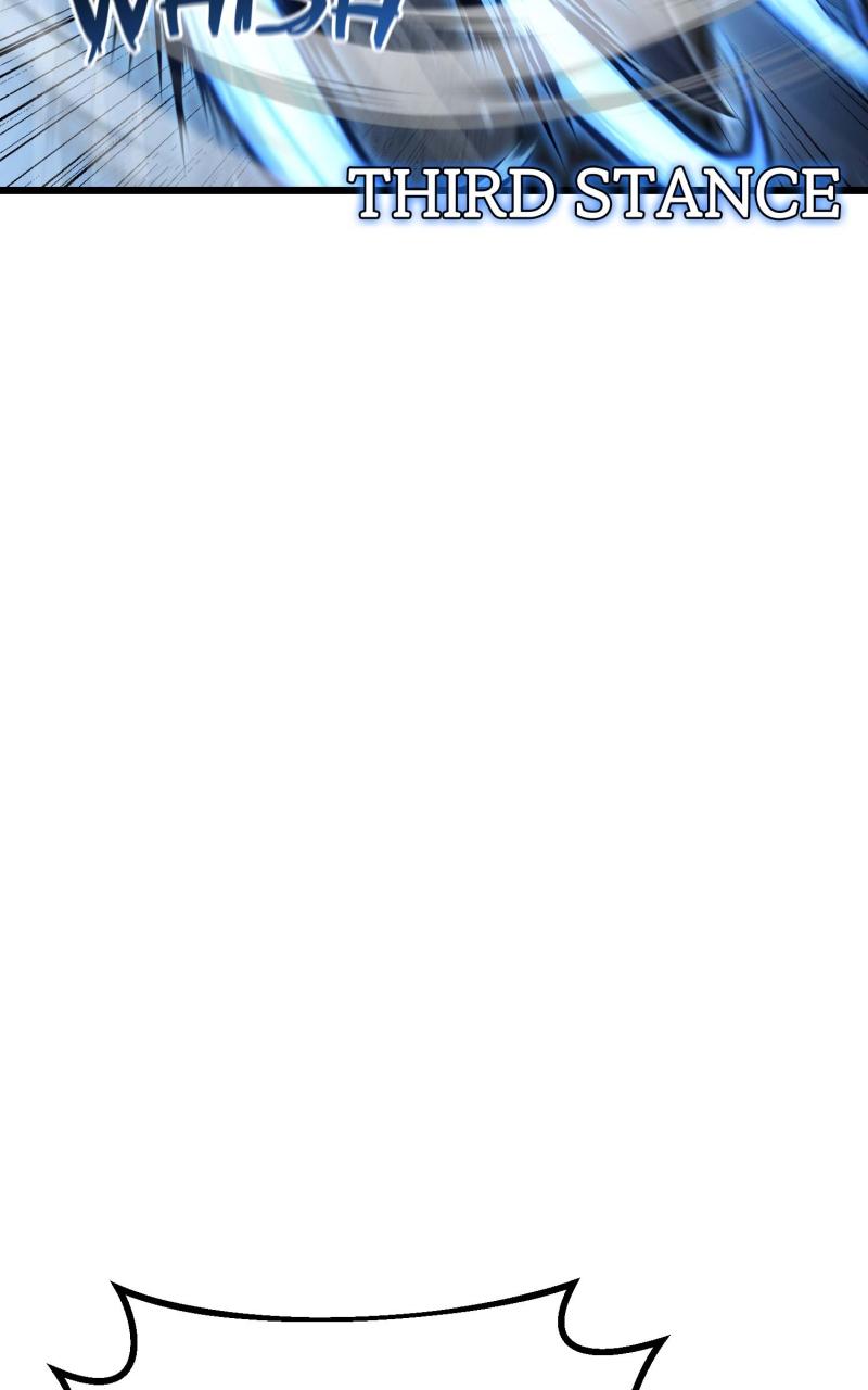 Ephemeral Bloom Episode 3 90