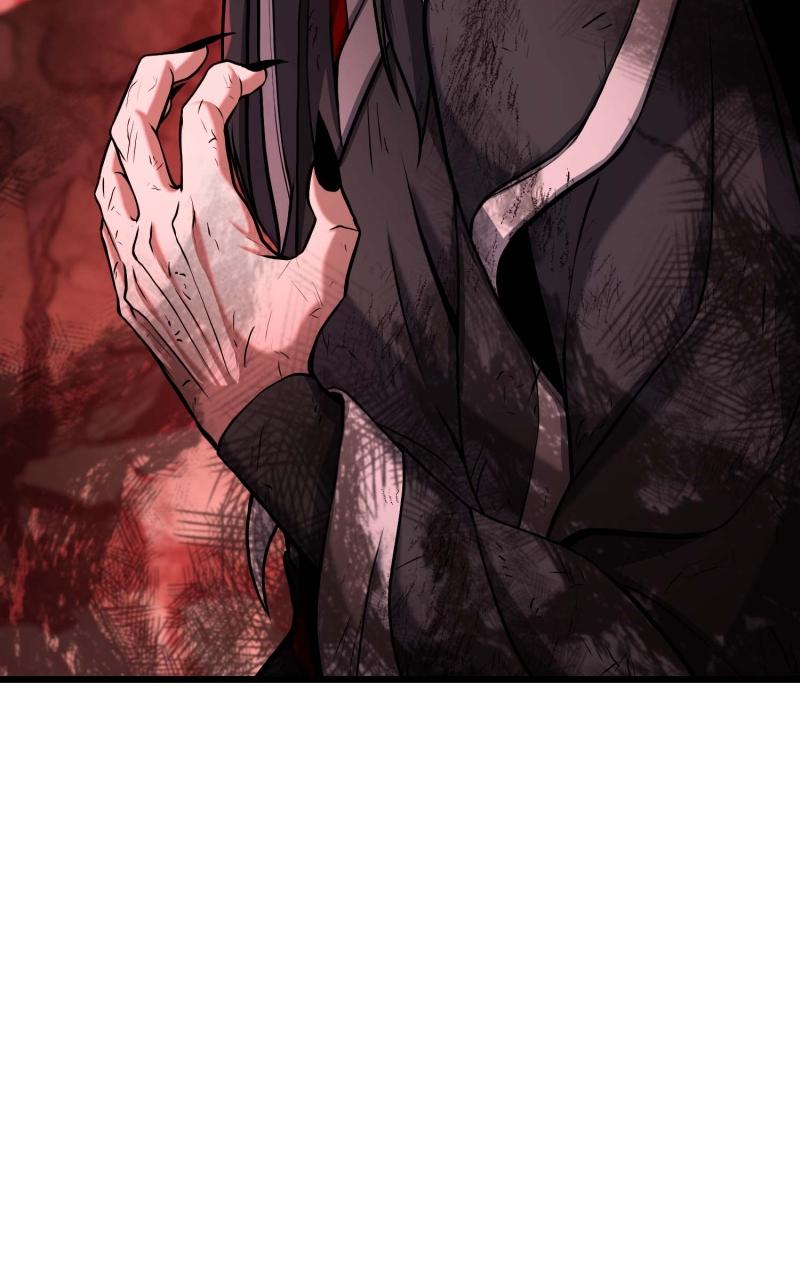 Ephemeral Bloom Episode 3 101