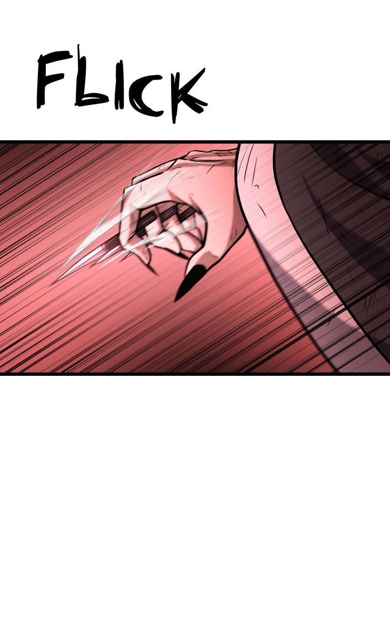 Ephemeral Bloom Episode 3 102