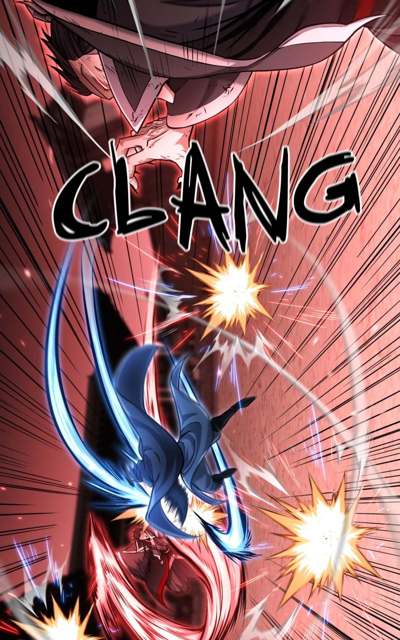 Ephemeral Bloom Episode 3 113