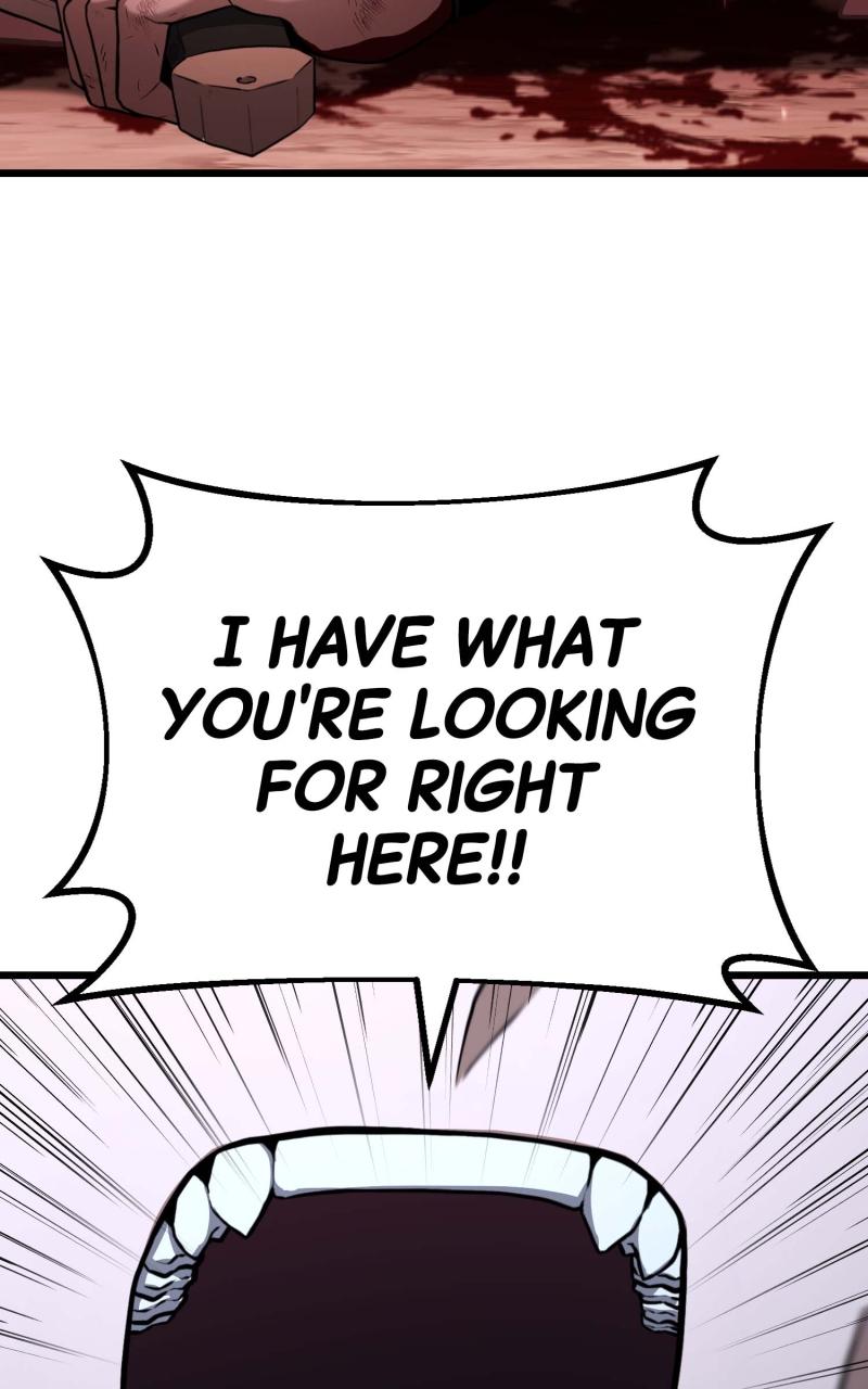 Ephemeral Bloom Episode 3 124