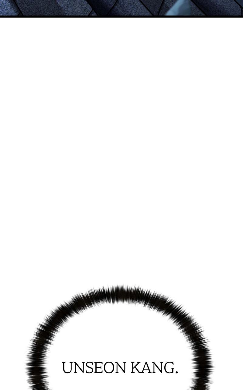 Ephemeral Bloom Episode 3 134