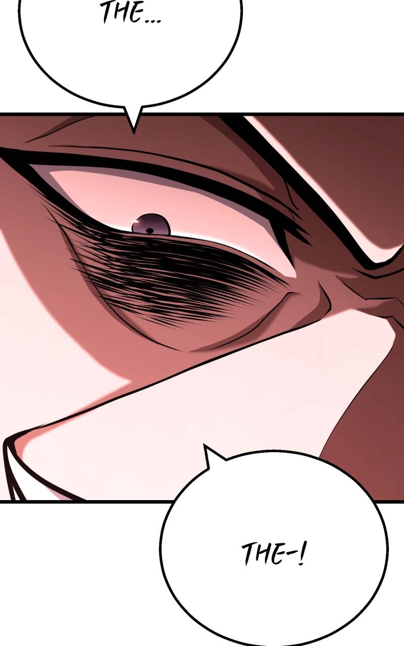 Ephemeral Bloom Episode 4 3