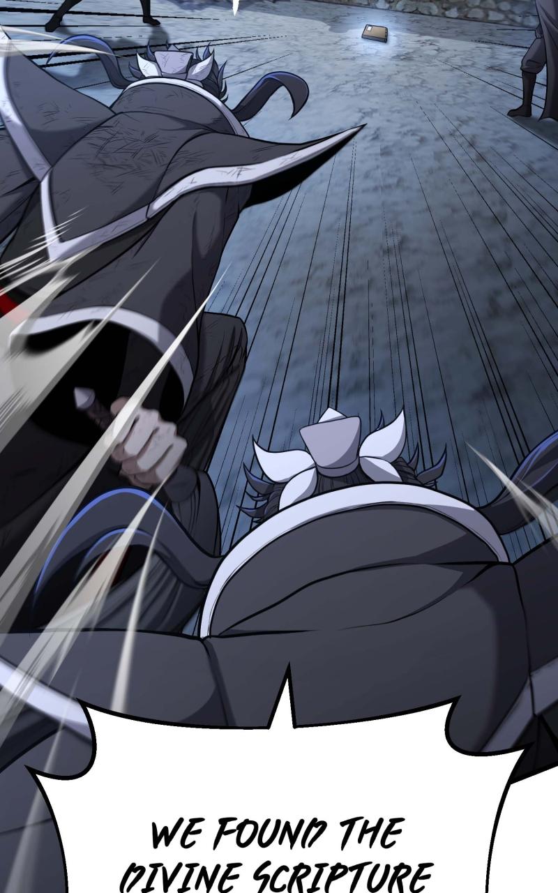 Ephemeral Bloom Episode 4 5