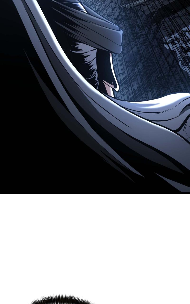 Ephemeral Bloom Episode 4 9