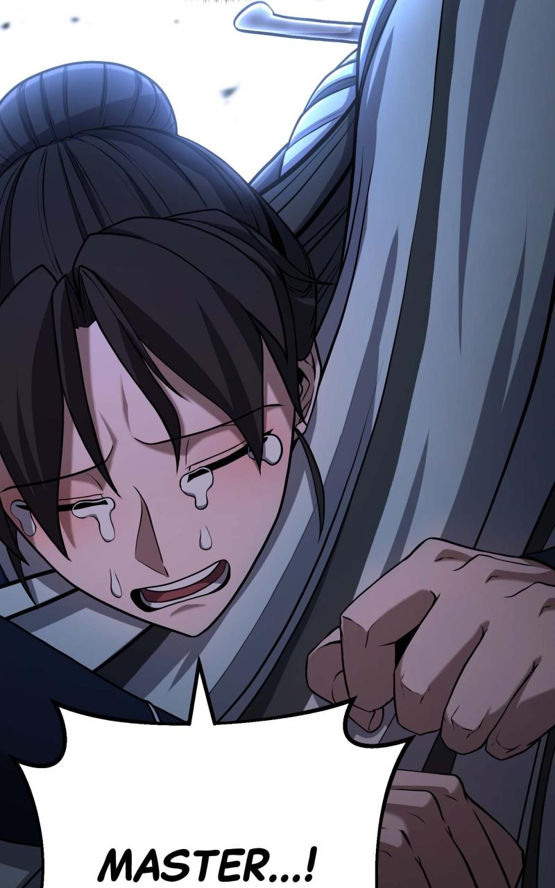 Ephemeral Bloom Episode 4 14