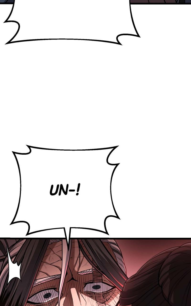 Ephemeral Bloom Episode 4 15