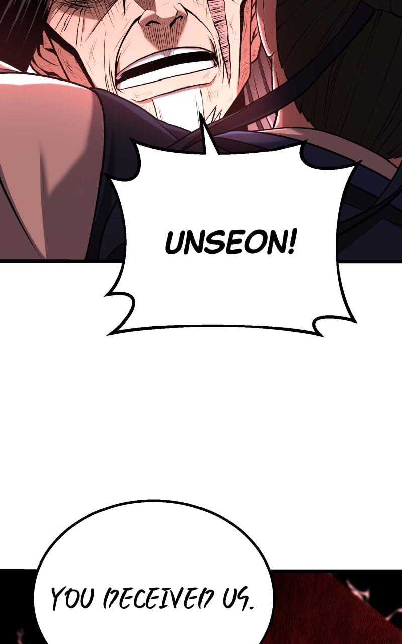 Ephemeral Bloom Episode 4 16
