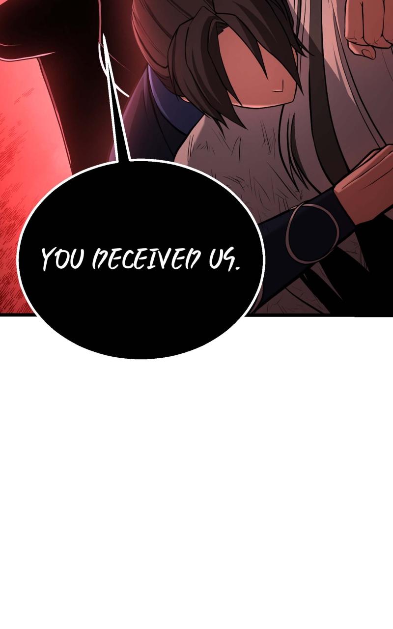 Ephemeral Bloom Episode 4 18